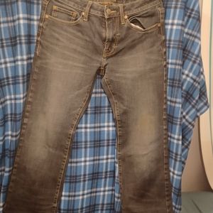 american eagle 360 extreme flex